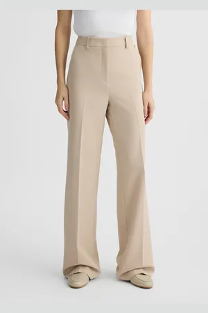 Liu Jo Pantaloni A Palazzo