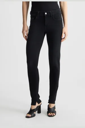 Liu Jo Jeans Skinny