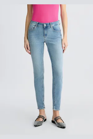 Liu Jo Jeans Skinny