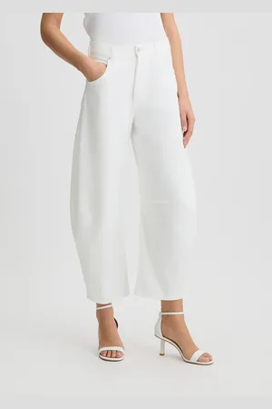 Liu Jo Jeans Balloon