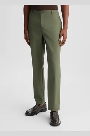 Liu Jo Pantaloni Chino Regular Fit