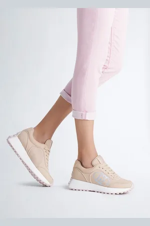 Liu Jo Sneakers In