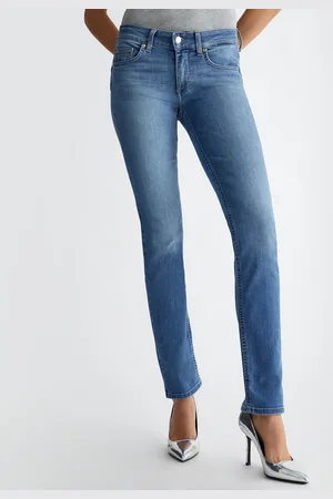 Liu Jo Jeans Slim Fit