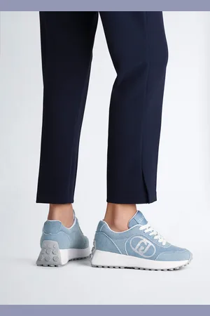 Liu Jo Sneakers In