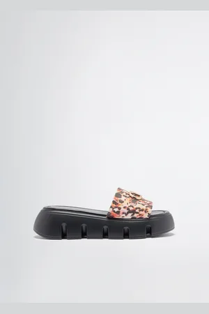 Liu Jo Ciabatta Platform