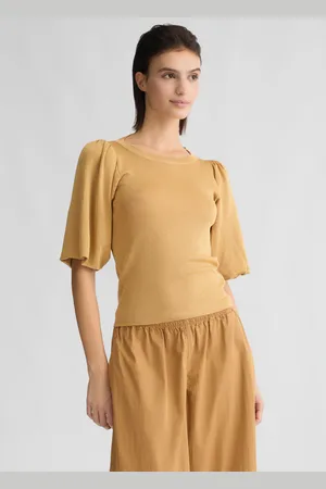 Liu Jo Top Con Cut-out