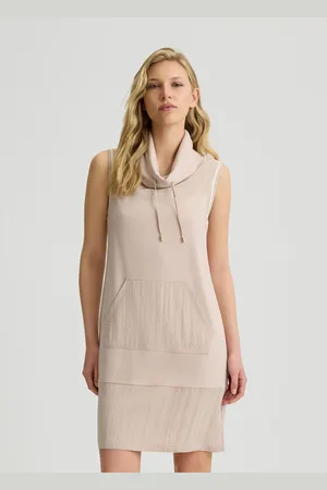 Liu Jo Abito Con Coulisse