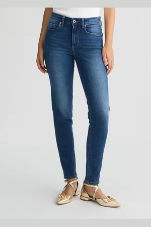 Liu Jo Jeans Skinny Better
