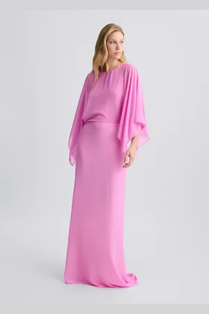 Liu Jo Abito In Georgette
