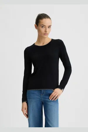 Liu Jo Maglia Better