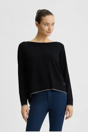Liu Jo Maglia In Lurex®
