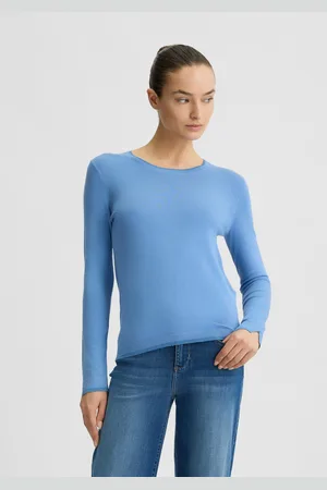 Liu Jo Maglia In Lurex®