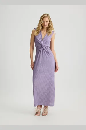 Liu Jo Abito Lurex® Da Cerimonia