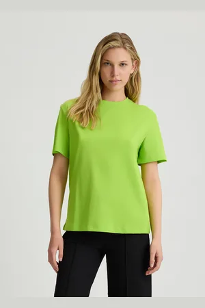 Liu Jo T-shirt In Cotone
