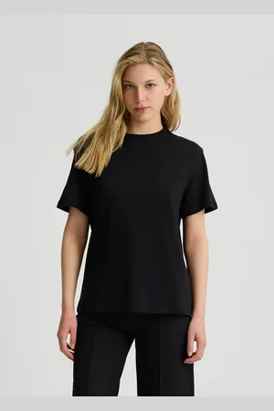 Liu Jo T-shirt In Cotone