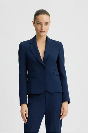 Liu Jo Blazer Monopetto