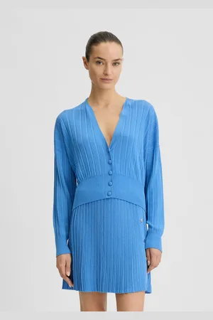 Liu Jo Cardigan Lurex®