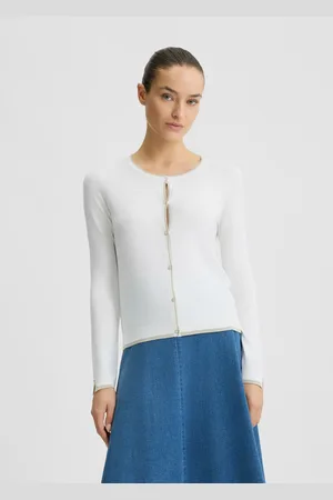 Liu Jo Cardigan Better