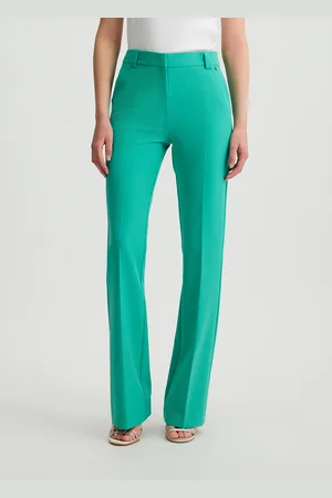 Liu Jo Pantaloni Flare