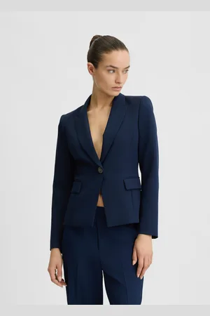 Liu Jo Blazer Slim Fit