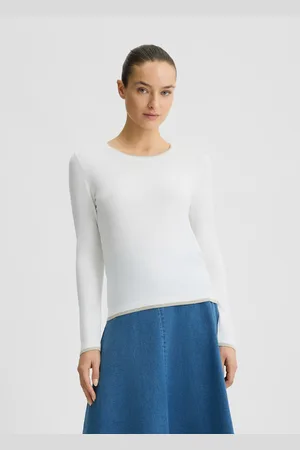 Liu Jo Maglia Better