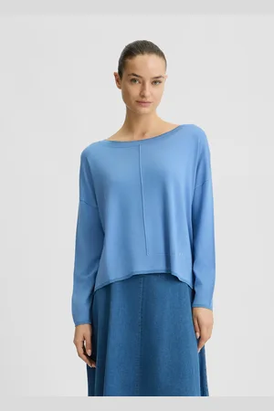 Liu Jo Maglia In Lurex®