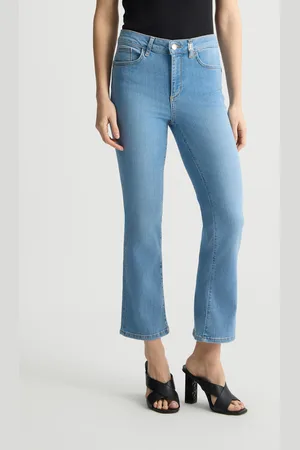 Liu Jo Jeans Flare
