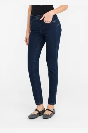 Liu Jo Jeans Skinny A Vita Alta