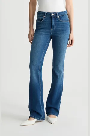 Liu Jo Jeans Bootcut