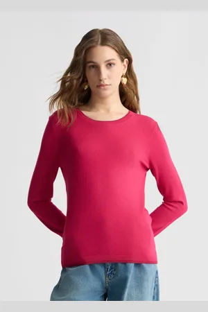 Liu Jo Maglia In Lurex®