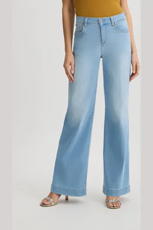 Liu Jo Jeans Flare
