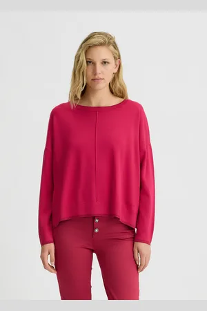 Liu Jo Maglia In Lurex®