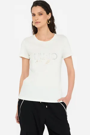 Liu Jo T-shirt Better