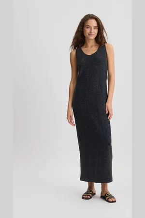 Liu Jo Abito In Lurex®