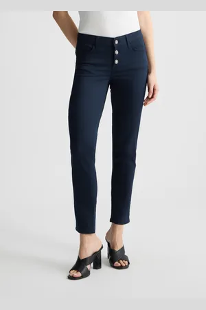 Liu Jo Pantaloni Skinny