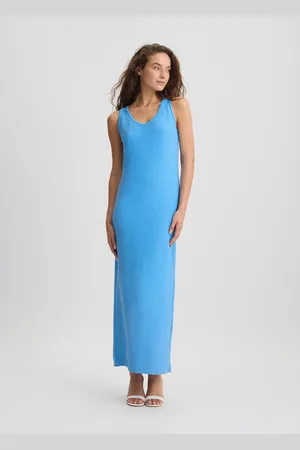 Liu Jo Abito In Lurex®