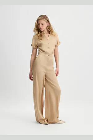 Liu Jo Tuta In Twill