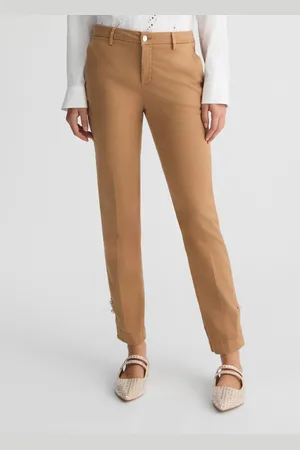 Liu Jo Pantaloni Chino