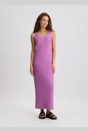 Liu Jo Abito In Lurex®