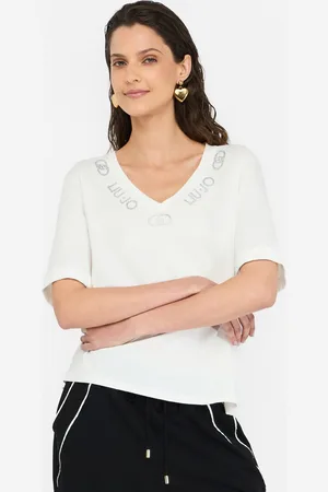 Liu Jo T-shirt Better
