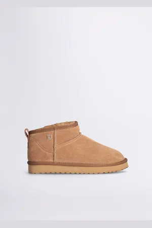 Liu Jo Stivaletti In Suede