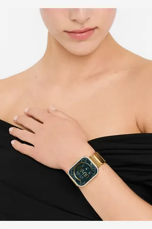 Liu Jo Smartwatch Con Brill