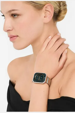 Liu Jo Smartwatch Con Brill