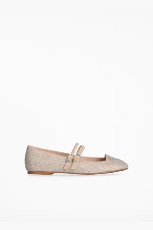 Liu Jo Ballerine Full Strass