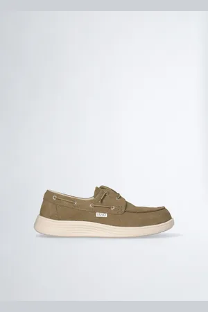 Liu Jo Mocassini Casual In Suede