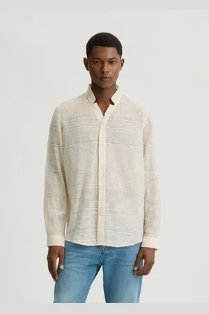 Liu Jo Camicia Jacquard