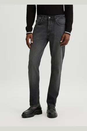 Liu Jo Jeans Slim In Cotone Used
