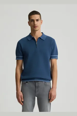 Liu Jo Polo In Piquet Di Cotone