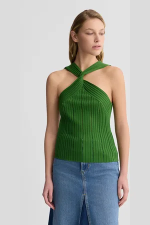 Liu Jo Top In Maglia