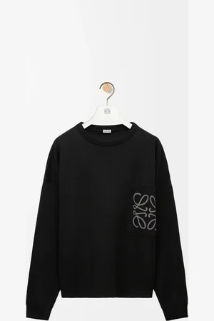 Loewe LOEWE